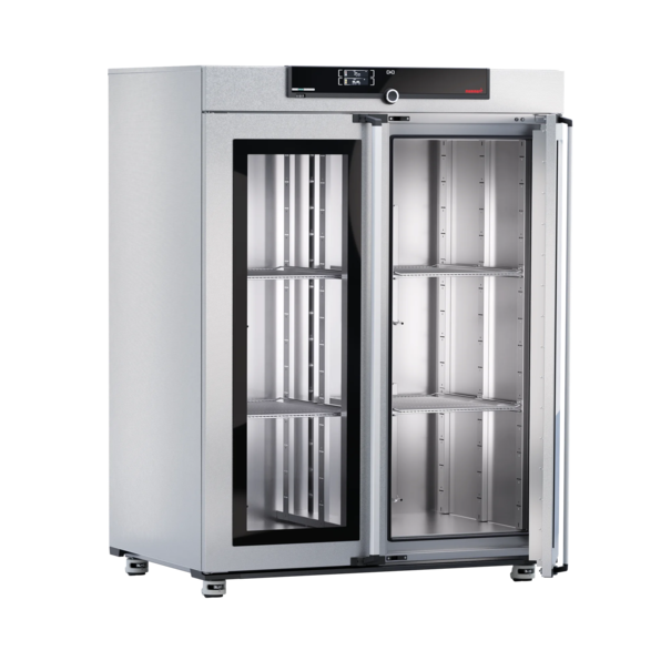 Инкубатор Memmert IPP2200ecoplus