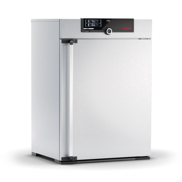 Инкубатор Memmert IPP30plus