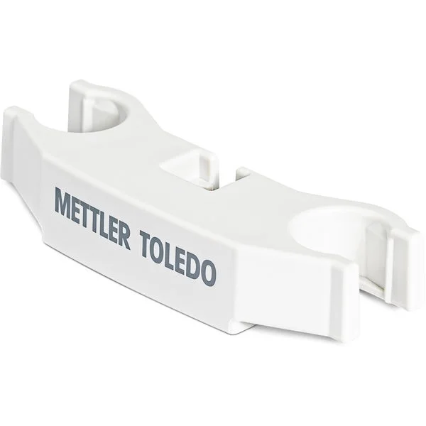 Верхняя крышка штатива EasyPlace METTLER TOLEDO