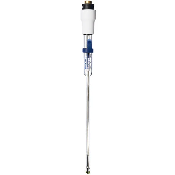 pH-электрод METTLER TOLEDO InLab Micro Pro-ISM