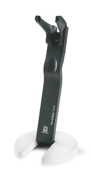 Зарядная подставка для HandyStep touch / touch S