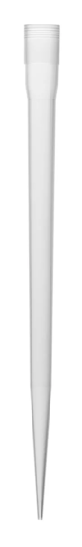 Наконечники Sartorius Optifit 1 мл, удлинённые Plus, нестерильные, в штативах, 960 шт.