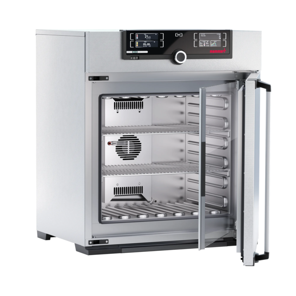 Инкубатор Memmert IPP110eco