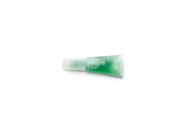Питательная среда в ампулах Biosart 100, m Green selective, 50 шт.