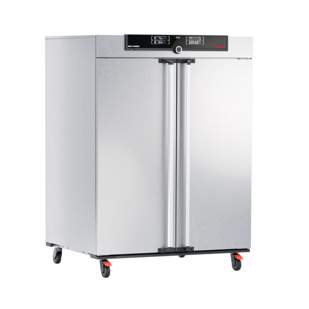 Инкубатор Memmert IPP1060ecoplus