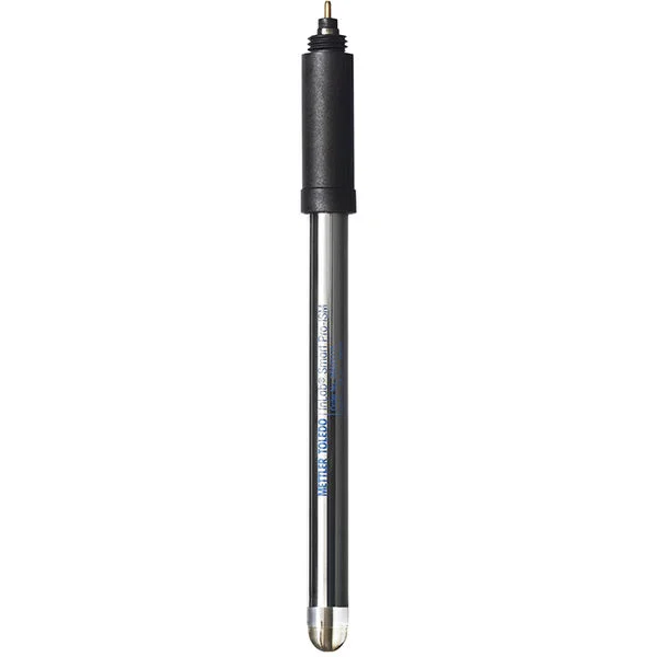 pH-электрод METTLER TOLEDO InLab Smart Pro-ISM