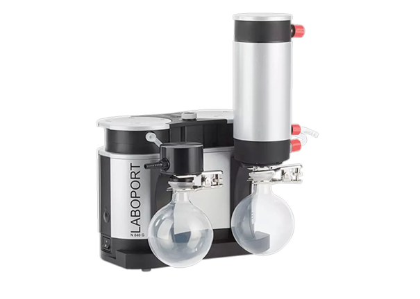Вакуумная система Laboport® SH 840 G