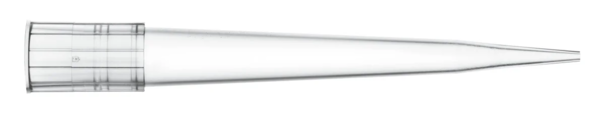 Наконечники Sartorius Optifit 350 мкл, стерильные, в штативах, 960 шт.