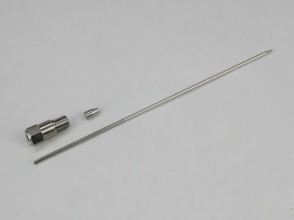Игла для SIL-20A/AC