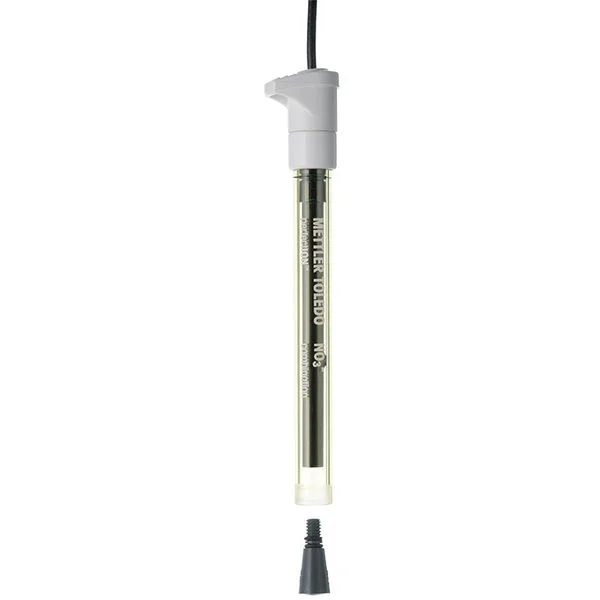 Мембранный модуль NO₃ для perfectION METTLER TOLEDO