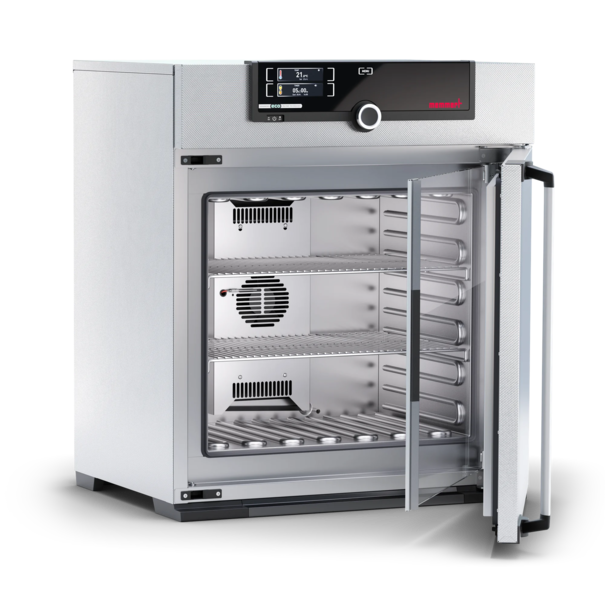 Инкубатор Memmert IPP1400ecoplus