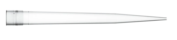 Наконечники Sartorius Optifit 1,2 мл, удлинённые, нестерильные, сменная упаковка, 960 шт.