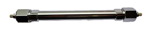 Колонка Shim-pack UC-ODS, размер частиц 5 мкм, 250 x 28 мм