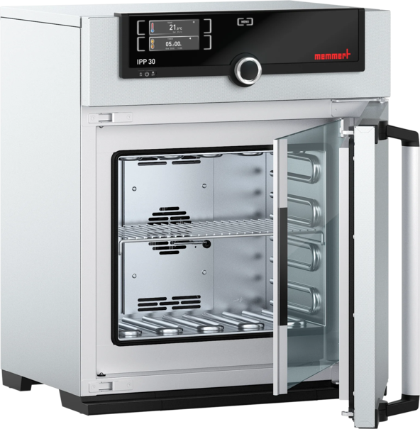 Инкубатор Memmert IPP410eco