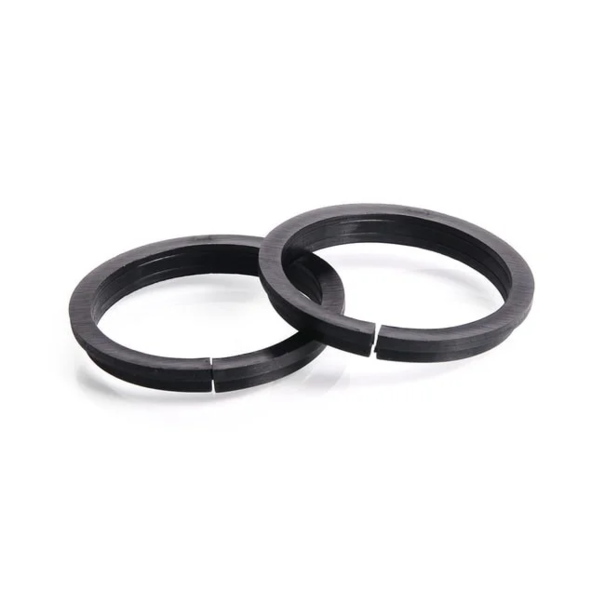 Предохранительное устройство DURAN® для RODAVISS, NS 45
