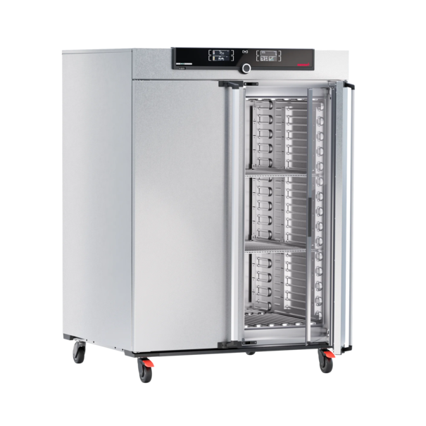 Инкубатор Memmert IPP1060eco