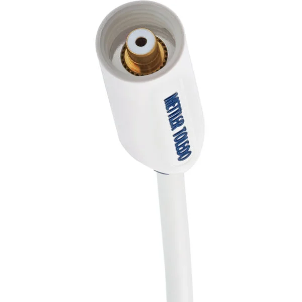 Кабель InLab для датчиков с головкой S7 METTLER TOLEDO, без штекера, 3 м