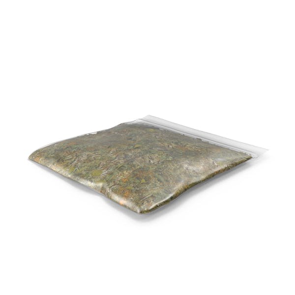 Сбор лекарственный