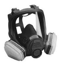 Респиратор