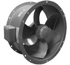 Вентилятор