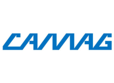 Компания CAMAG® представляет новинку — полностью автоматизированную систему HPTLC PRO SYSTEM!