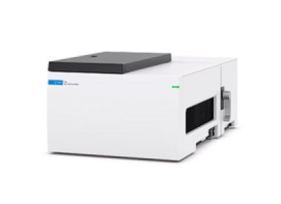 Преимущества многокюветного спектрофотометра видимого и ультрафиолетового диапазона Cary 3500 Multicell для анализа белков