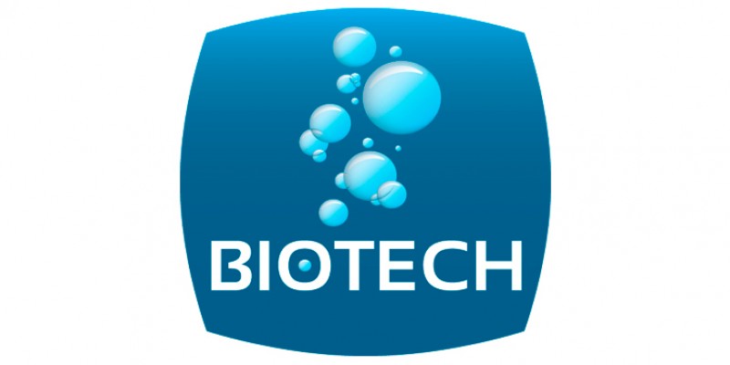 Обзор компании «Biotech i Kungsbacka AB»