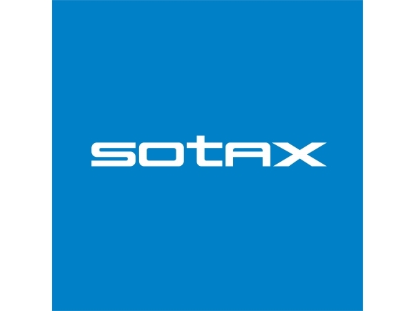 Дисплей compl. (Replacement) для SOTAX AT/SDT/White Edition