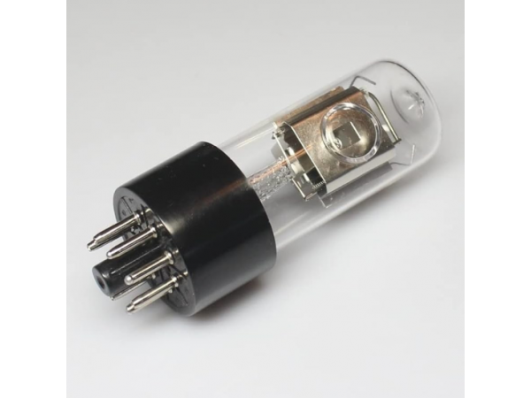 Дейтериевая лампа для УФ-ВИД СФ, 062-65055-05 Deuterium Lamp For UV-Vis Spectrophotometers
