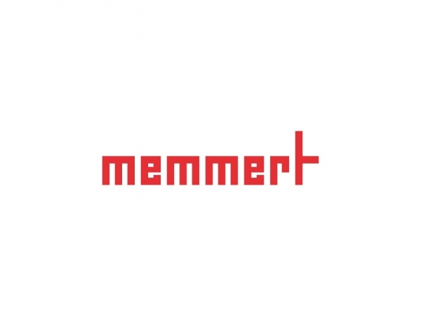 Уплотнение, камера для модели 800 Memmert