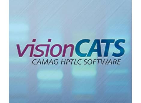 Программа visionCATS для анализа ВЭТСХ