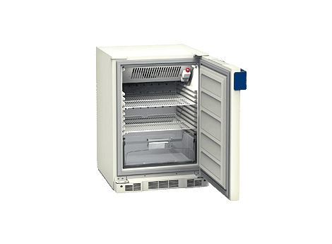 Холодильник медицинский L 130