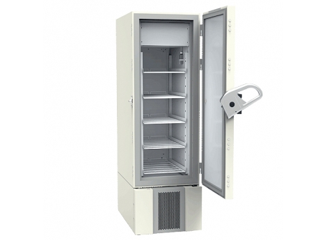 Холодильник медицинский L 400
