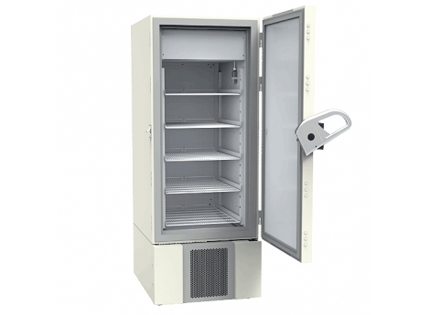 Холодильник медицинский L 500