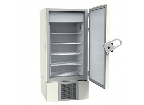 Холодильник медицинский L 700