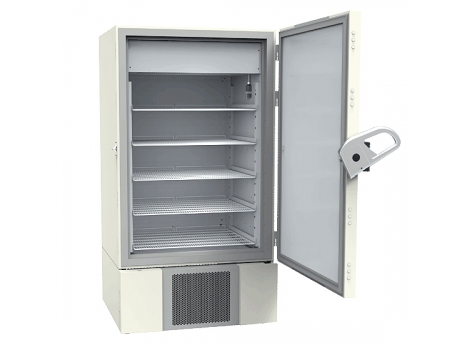 Холодильник медицинский L 900