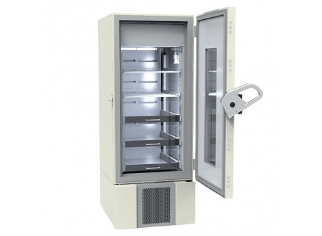 Холодильник фармацевтический P500
