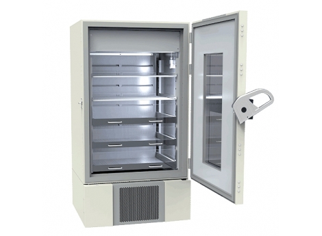 Холодильник фармацевтический P900