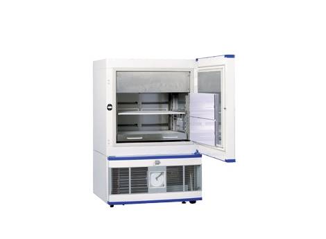 Морозильник лабораторный<br> DFR 250 G