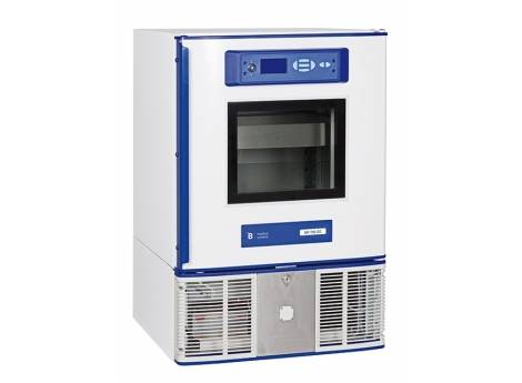 Холодильник фармацевтический PR 110 GG