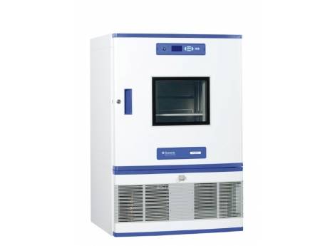 Холодильник фармацевтический PR 250 G/GG