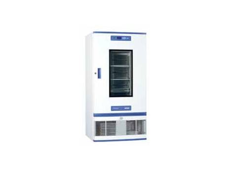 Холодильник фармацевтический PR 410 G/GG