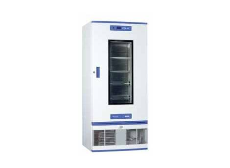 Холодильник фармацевтический PR 490 G/GG