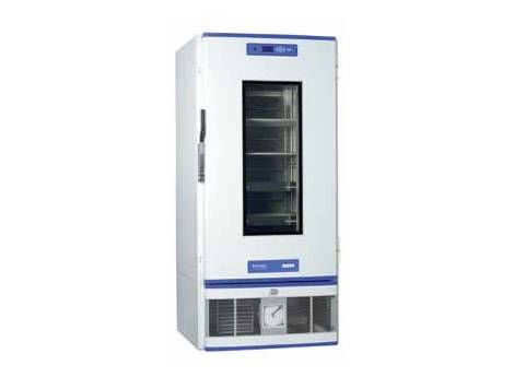 Холодильник фармацевтический PR 750 G/GG
