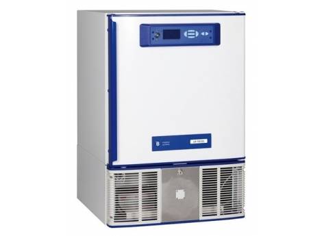 Холодильник лабораторный<br> LR 110 GG