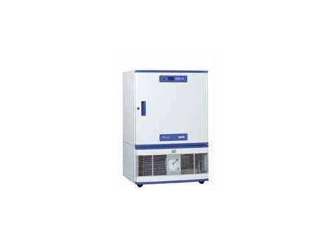 Холодильник лабораторный<br> LR 250 G/GG