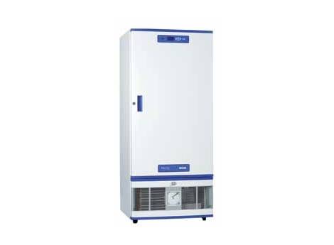 Холодильник лабораторный<br> LR 490 G/GG