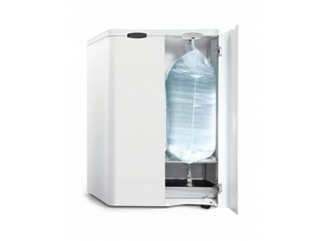 Система arium® Bag 100 для получения сверхчистой воды