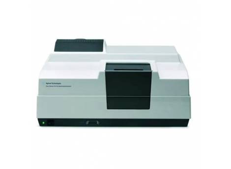 УФ-ВИД спектрофотометр (СФ) Cary 100/300