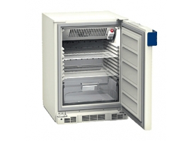 Холодильник лабораторный<br> L 130